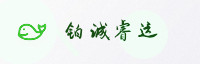 合作伙伴