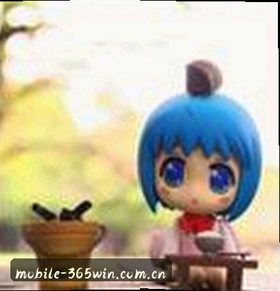 陈浩