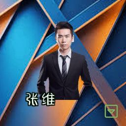 张维