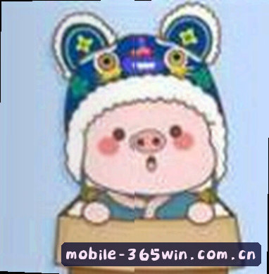 吴涛
